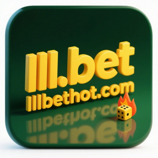 lll.bet