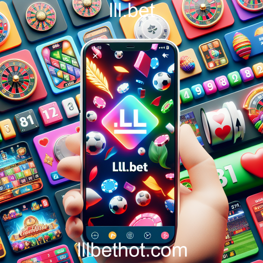 Mobile Betting: A Revolução das Apostas em Seu Celular